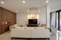 Lengkong Lima (D14), Semi-Detached #556513851